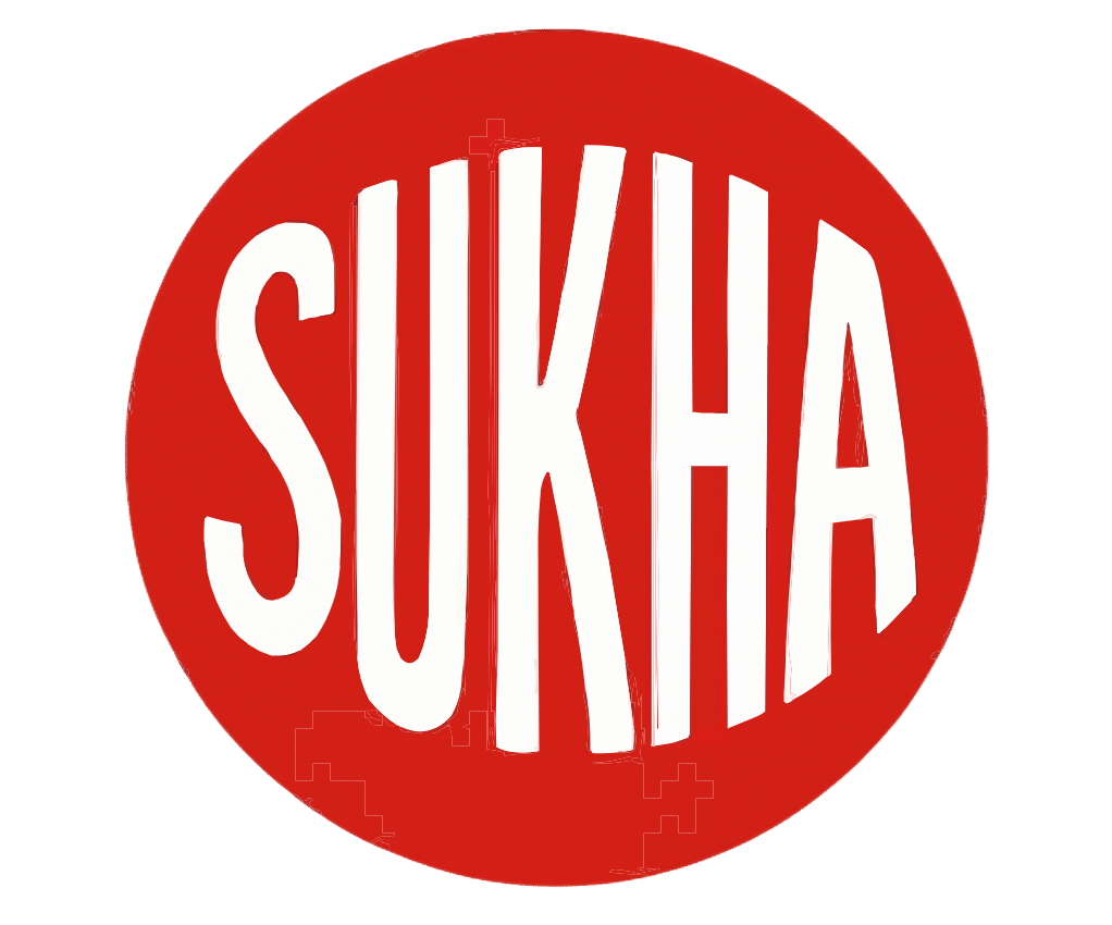 SUKHA TEAM COMPANY