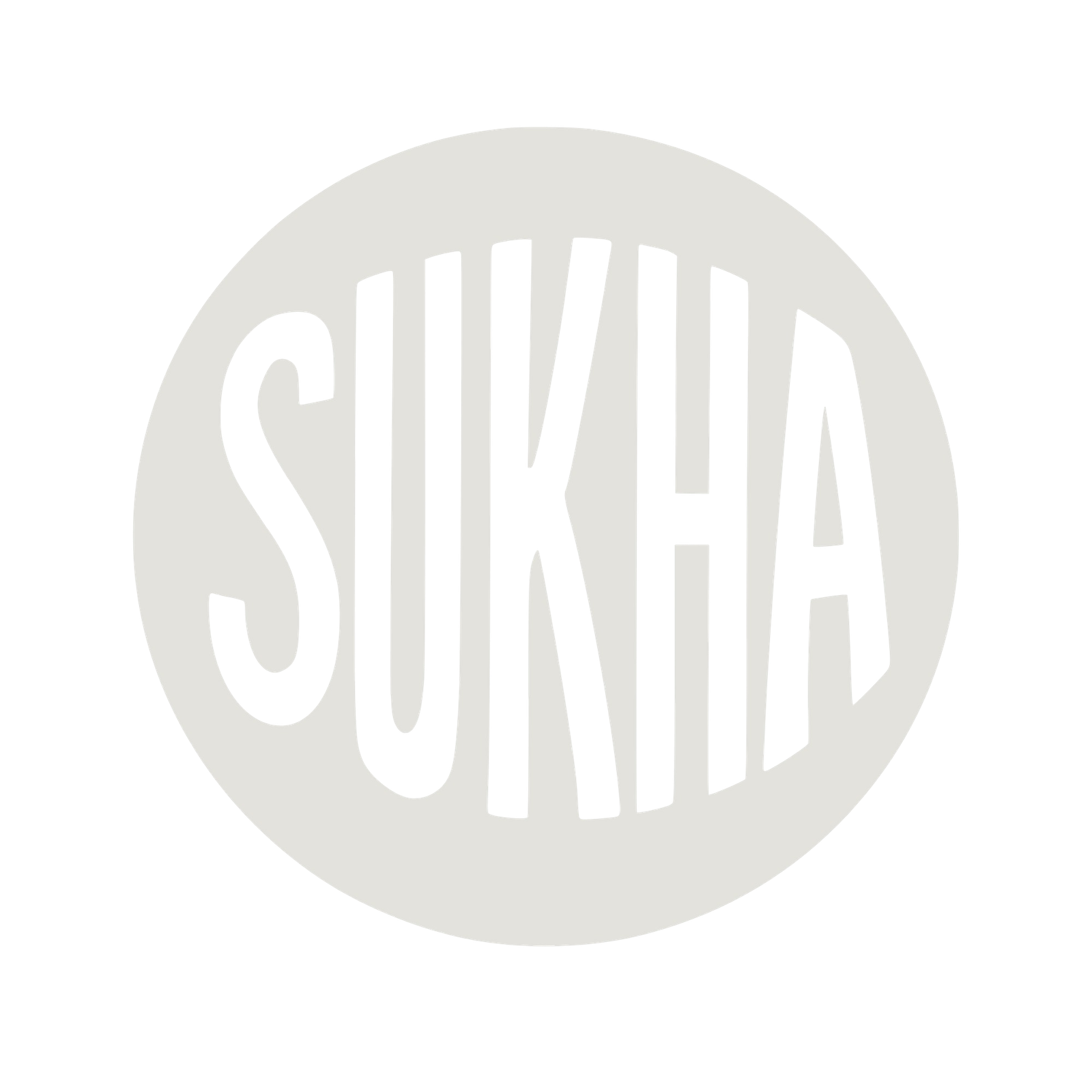 SUKHA TEAM COMPANY